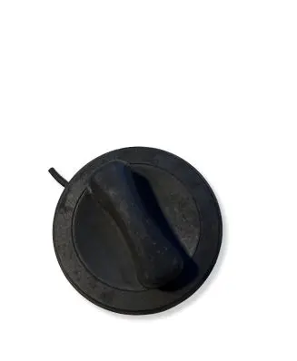 Mercedes-Benz B W246 W242 Fuel tank filler cap A2224700005