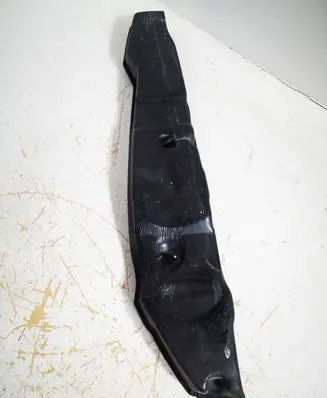 Ford Mustang VI Fender end trim FR3B6816F560 FR3B6018E560