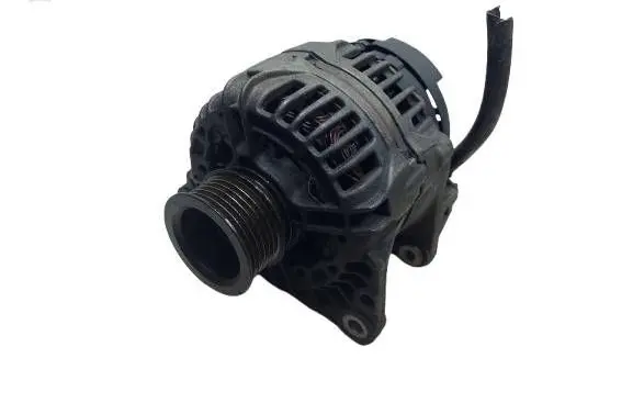 Volkswagen Golf IV Generator/alternator 028903028D-KASACJA 028903028D