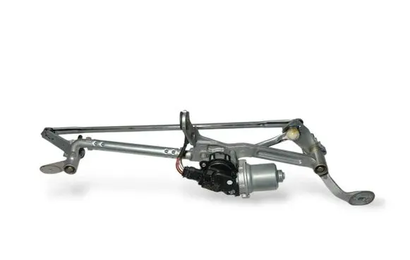 BMW X3 G01 Front wiper linkage 7399004 61617399004