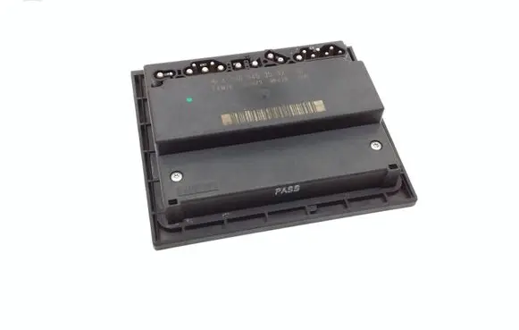 Mercedes-Benz E AMG W210 Other control units/modules A2105450532