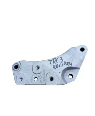 Skoda Superb B8 (3V) Gearbox mounting bracket 1K0199117CD