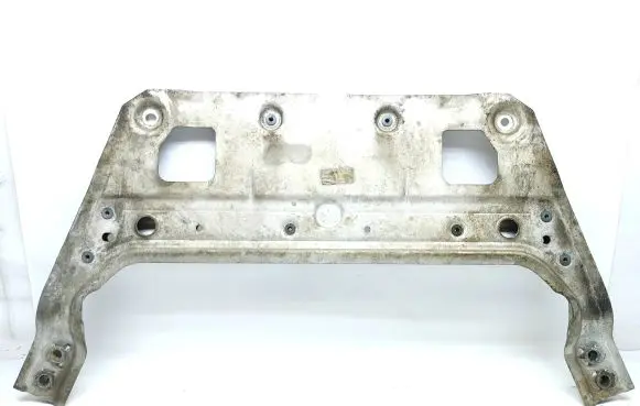Maserati Levante Front subframe SZ03