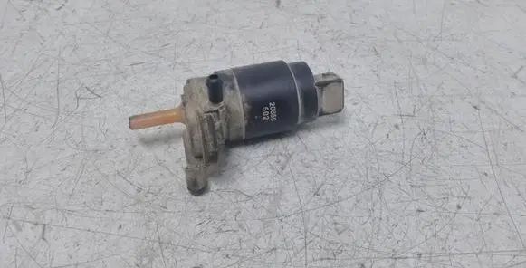 Nissan Primera Windscreen/windshield washer pump 20859502