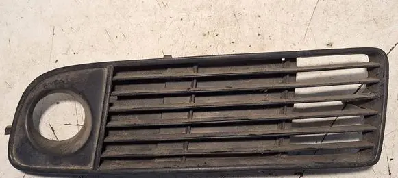 Audi A6 S6 C5 4B Front bumper lower grill AD99013LH