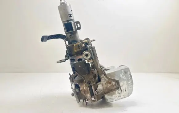 Renault Clio III Electric power steering pump 59308842 50350111 54084732K