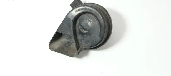 Audi A6 S6 C6 4F Horn signal 024148