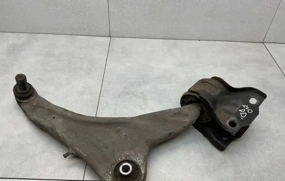 Land Rover Range Rover Evoque L538 Front lower control arm/wishbone BJ323A052