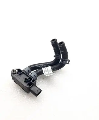 Porsche Macan (95B) Exhaust gas pressure sensor 95B131551S