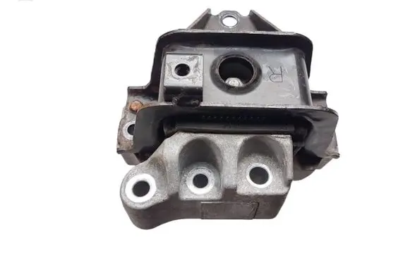 Mitsubishi Outlander Engine mount bracket 1091A336