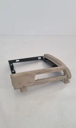 BMW 7 F01 F02 F03 F04 Glove box frame 51169143956