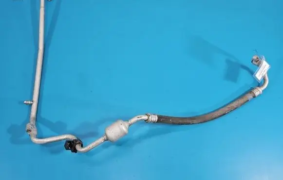 Toyota Auris 150 Air conditioning (A/C) pipe/hose IMPRK1587654