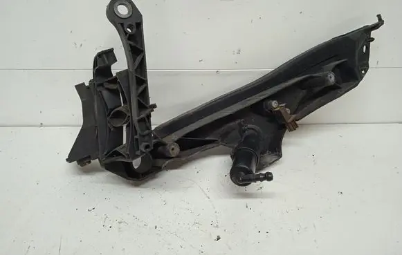 Audi A4 S4 B8 8K Headlight/headlamp mounting bracket 8K0955102 8K0805608 8K0959651