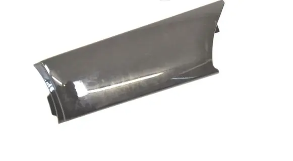 Mini One - Cooper F56 F55 Dashboard glove box trim 7322623