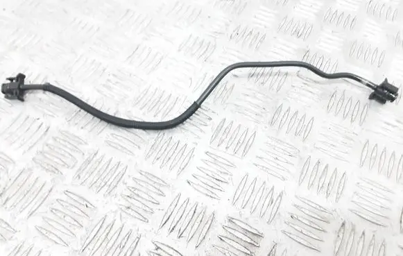 Volvo XC60 Engine coolant pipe/hose 6G918C012XF