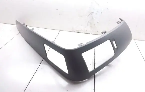 Volkswagen Crafter Panel trim A9066890137