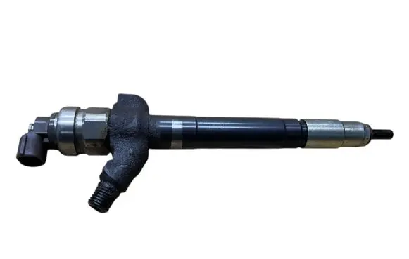 Ford Transit Fuel injector 6C1Q9K546BC
