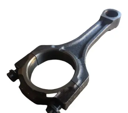 Lexus GS 300 350 430 450H Connecting rod/conrod 13201