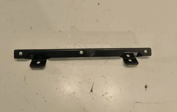 Jaguar X-Type Other interior part 4X4XF044F86AA W235X