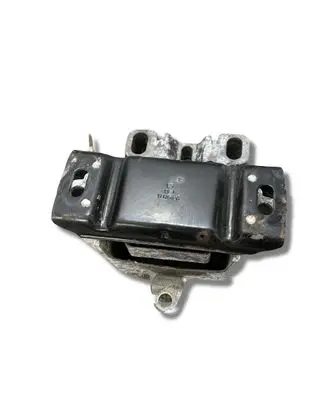 Volkswagen Golf IV Engine mount bracket 1J0199555