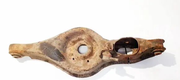 Peugeot 4007 Rear upper control arm/wishbone