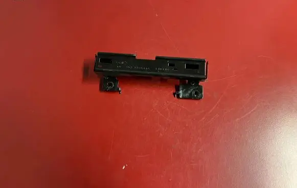 BMW X3 G01 Other interior part 7396415