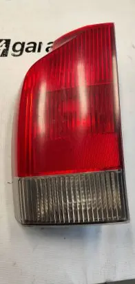 Volvo XC70 Rear/tail lights 9154497 9154501