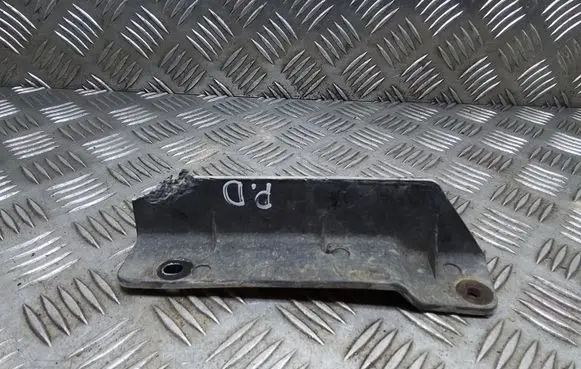 Lexus RX 450H Front mudguard 5385148080