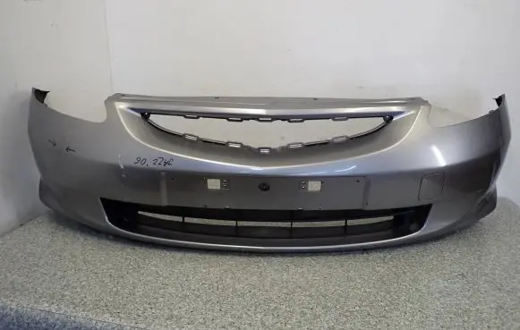 Honda Jazz Front bumper