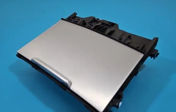 KIA Stinger Glove box 84680-J5610 IMPRK1521126