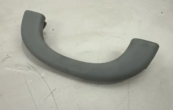 Mercedes-Benz E W211 Front interior roof grab handle A2118100051