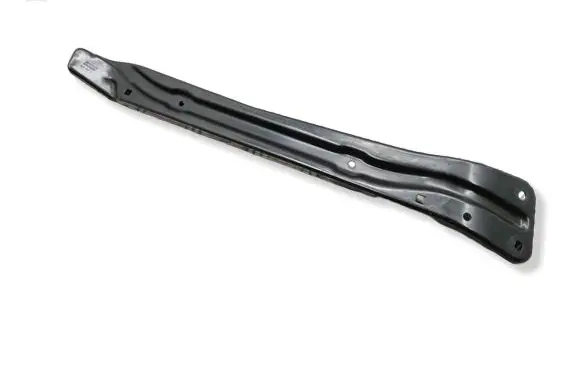 Skoda Kodiaq Headlight/headlamp mounting bracket 565806929