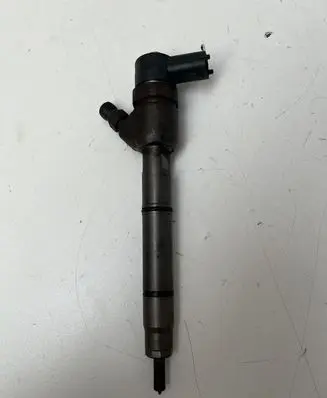 KIA Ceed Fuel injector 0445110320 338002A900