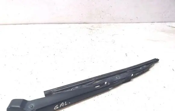 Ford Focus C-MAX Rear wiper blade arm 
