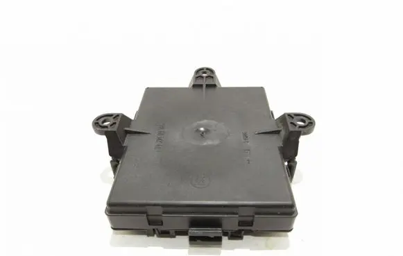 Mercedes-Benz A W169 Other control units/modules a1698207126