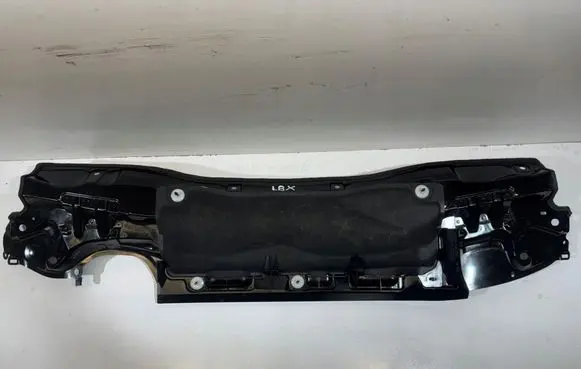 Lexus LBX Engine bonnet/hood 