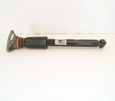BMW 2 F22 F23 Rear shock absorber/damper 6873724