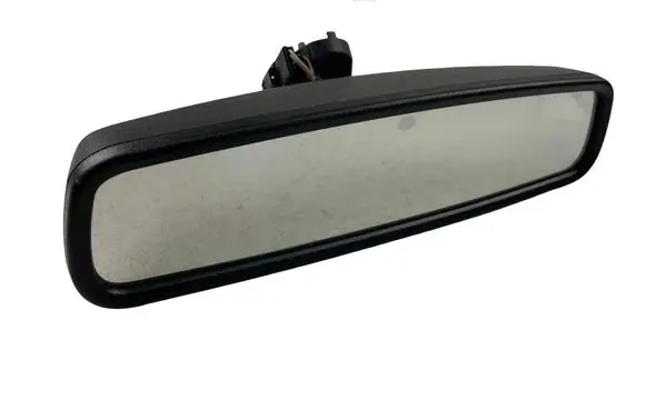 Ford Puma Rear view mirror (interior) E11046532