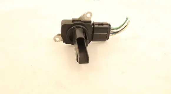 Mitsubishi Outlander Mass air flow meter 1525A021