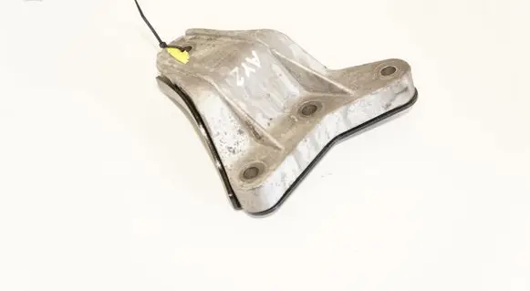 Volkswagen Polo Engine mounting bracket 6E0199167F AYZ