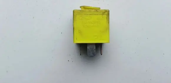 Ford Focus Other relay 98BG14N089B1B