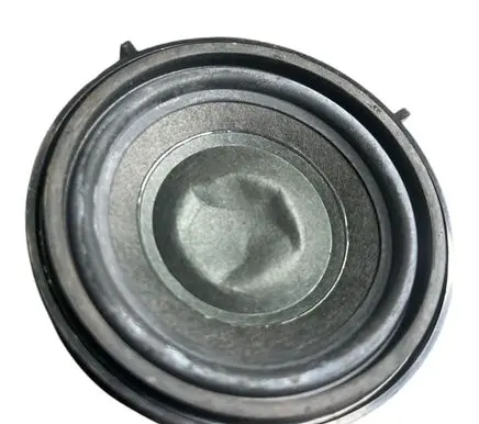 BMW 5 F10 F11 Panel speaker 9151127 18820010 430407862521