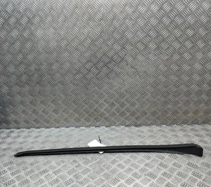 Mercedes-Benz EQA Windshield trim A2476900301