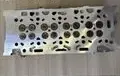 Peugeot Partner Engine head 9655911480