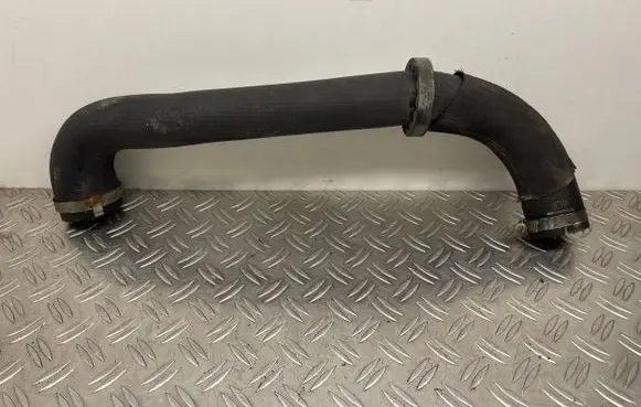 Land Rover Range Rover Sport L494 Intercooler hose/pipe 