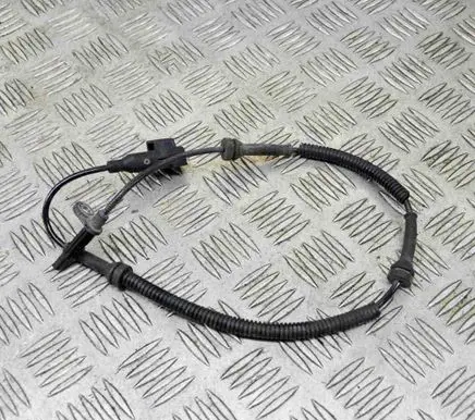 Jaguar F-Pace ABS rear brake sensor 10071156113 HK832C190AA