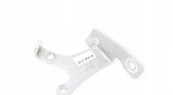 Headlight/headlamp level sensor