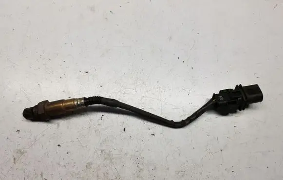 Audi A5 8T 8F Lambda probe sensor 07L906262K