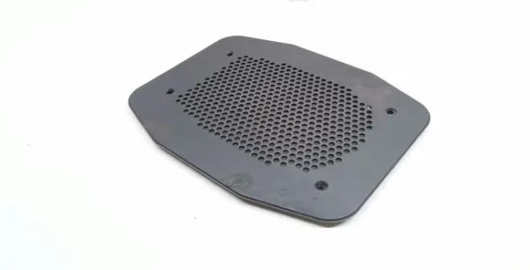BMW X5 E70 Subwoofer grill/trim 6971882