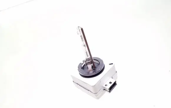 Volkswagen PASSAT B6 Xenon bulb 99R000AM D1S
